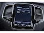 Volvo XC90 T8 Inscription | HEICO | Harman/Kardon | Panoramadak | 360° Camera | Head-Up | Trekhaak | Stoel+Stuurverwarming | ACC | 22 Inch