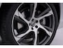 Volvo XC90 T8 Inscription | HEICO | Harman/Kardon | Panoramadak | 360° Camera | Head-Up | Trekhaak | Stoel+Stuurverwarming | ACC | 22 Inch