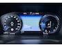 Volvo XC90 T8 Inscription | HEICO | Harman/Kardon | Panoramadak | 360° Camera | Head-Up | Trekhaak | Stoel+Stuurverwarming | ACC | 22 Inch