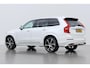 Volvo XC90 T8 Inscription | HEICO | Harman/Kardon | Panoramadak | 360° Camera | Head-Up | Trekhaak | Stoel+Stuurverwarming | ACC | 22 Inch