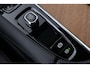 Volvo XC90 T8 Inscription | HEICO | Harman/Kardon | Panoramadak | 360° Camera | Head-Up | Trekhaak | Stoel+Stuurverwarming | ACC | 22 Inch