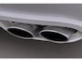 Volvo XC90 T8 Inscription | HEICO | Harman/Kardon | Panoramadak | 360° Camera | Head-Up | Trekhaak | Stoel+Stuurverwarming | ACC | 22 Inch