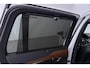 Volvo XC90 T8 Inscription | HEICO | Harman/Kardon | Panoramadak | 360° Camera | Head-Up | Trekhaak | Stoel+Stuurverwarming | ACC | 22 Inch