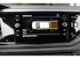 Volkswagen Polo 1.0 TSI 2x R-Line 95PK DSG Facelift Pano IQ Matrix Led Virtual PDC