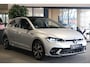 Volkswagen Polo 1.0 TSI 2x R-Line 95PK DSG Facelift Pano IQ Matrix Led Virtual PDC