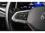 Volkswagen Polo 1.0 TSI 2x R-Line 95PK DSG Facelift Pano IQ Matrix Led Virtual PDC