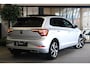 Volkswagen Polo 1.0 TSI 2x R-Line 95PK DSG Facelift Pano IQ Matrix Led Virtual PDC
