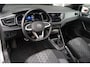 Volkswagen Polo 1.0 TSI 2x R-Line 95PK DSG Facelift Pano IQ Matrix Led Virtual PDC