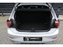 Volkswagen Polo 1.0 TSI 2x R-Line 95PK DSG Facelift Pano IQ Matrix Led Virtual PDC