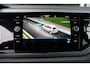 Volkswagen Polo 1.0 TSI 2x R-Line 95PK DSG Facelift Pano IQ Matrix Led Virtual PDC