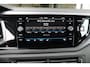 Volkswagen Polo 1.0 TSI 2x R-Line 95PK DSG Facelift Pano IQ Matrix Led Virtual PDC