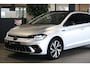 Volkswagen Polo 1.0 TSI 2x R-Line 95PK DSG Facelift Pano IQ Matrix Led Virtual PDC