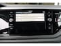 Volkswagen Polo 1.0 TSI 2x R-Line 95PK DSG Facelift Pano IQ Matrix Led Virtual PDC