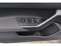 Volkswagen Polo 1.0 TSI 2x R-Line 95PK DSG Facelift Pano IQ Matrix Led Virtual PDC
