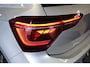 Volkswagen Polo 1.0 TSI 2x R-Line 95PK DSG Facelift Pano IQ Matrix Led Virtual PDC