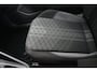 Volkswagen Polo 1.0 TSI 2x R-Line 95PK DSG Facelift Pano IQ Matrix Led Virtual PDC