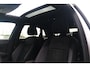 Volkswagen Polo 1.0 TSI 2x R-Line 95PK DSG Facelift Pano IQ Matrix Led Virtual PDC