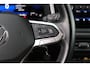 Volkswagen Polo 1.0 TSI 2x R-Line 95PK DSG Facelift Pano IQ Matrix Led Virtual PDC