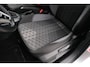Volkswagen Polo 1.0 TSI 2x R-Line 95PK DSG Facelift Pano IQ Matrix Led Virtual PDC