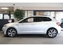 Volkswagen Polo 1.0 TSI 2x R-Line 95PK DSG Facelift Pano IQ Matrix Led Virtual PDC