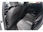 Volkswagen Polo 1.0 TSI 2x R-Line 95PK DSG Facelift Pano IQ Matrix Led Virtual PDC