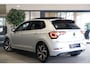 Volkswagen Polo 1.0 TSI 2x R-Line 95PK DSG Facelift Pano IQ Matrix Led Virtual PDC