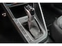 Volkswagen Polo 1.0 TSI 2x R-Line 95PK DSG Facelift Pano IQ Matrix Led Virtual PDC