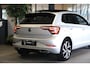 Volkswagen Polo 1.0 TSI 2x R-Line 95PK DSG Facelift Pano IQ Matrix Led Virtual PDC