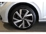 Volkswagen Polo 1.0 TSI 2x R-Line 95PK DSG Facelift Pano IQ Matrix Led Virtual PDC