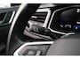 Volkswagen Polo 1.0 TSI 2x R-Line 95PK DSG Facelift Pano IQ Matrix Led Virtual PDC