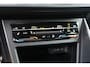 Volkswagen Polo 1.0 TSI 2x R-Line 95PK DSG Facelift Pano IQ Matrix Led Virtual PDC