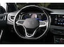 Volkswagen Polo 1.0 TSI 2x R-Line 95PK DSG Facelift Pano IQ Matrix Led Virtual PDC