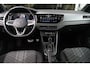 Volkswagen Polo 1.0 TSI 2x R-Line 95PK DSG Facelift Pano IQ Matrix Led Virtual PDC