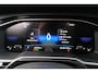 Volkswagen Polo 1.0 TSI 2x R-Line 95PK DSG Facelift Pano IQ Matrix Led Virtual PDC