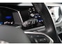 Volkswagen Polo 1.0 TSI 2x R-Line 95PK DSG Facelift Pano IQ Matrix Led Virtual PDC