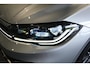 Volkswagen Polo 1.0 TSI 2x R-Line 95PK DSG Facelift Pano IQ Matrix Led Virtual PDC