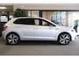 Volkswagen Polo 1.0 TSI 2x R-Line 95PK DSG Facelift Pano IQ Matrix Led Virtual PDC