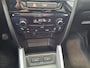Suzuki Vitara 1.6 High Executive Trekhaak/ Navigatie