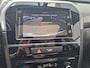 Suzuki Vitara 1.6 High Executive Trekhaak/ Navigatie