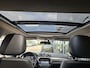 Suzuki Vitara 1.6 High Executive Trekhaak/ Navigatie