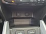 Suzuki Vitara 1.6 High Executive Trekhaak/ Navigatie