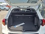 Suzuki Vitara 1.6 High Executive Trekhaak/ Navigatie