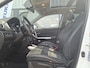 Suzuki Vitara 1.6 High Executive Trekhaak/ Navigatie
