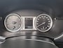 Suzuki Vitara 1.6 High Executive Trekhaak/ Navigatie