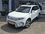 Suzuki Vitara 1.6 High Executive Trekhaak/ Navigatie