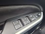 Suzuki Vitara 1.6 High Executive Trekhaak/ Navigatie