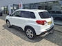 Suzuki Vitara 1.6 High Executive Trekhaak/ Navigatie