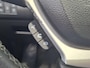 Suzuki Vitara 1.6 High Executive Trekhaak/ Navigatie