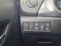 Suzuki Vitara 1.6 High Executive Trekhaak/ Navigatie