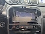 Suzuki Vitara 1.6 High Executive Trekhaak/ Navigatie